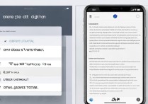 Soul怎么屏蔽手机通讯录？隐私设置教程教你防好友推荐。