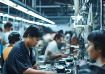 oppo手机厂工作强度大吗？加班情况和员工待遇怎么样？