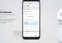 OPPO手机怎么设置蓝牙连接？详细步骤教程来了！