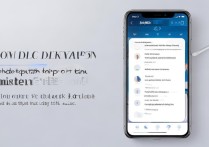 realme真我GT大师版怎么开双击亮屏？方法步骤详解