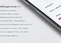 vivox9怎么设置滑屏操作？步骤详解在这里！