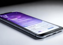 华为nova8 SE性能测评，日常使用够流畅吗？