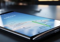 vivo xplay6导航好用吗？实际体验怎么样？