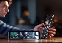 华为荣耀X1玩大型游戏流畅吗？帧率稳定吗？