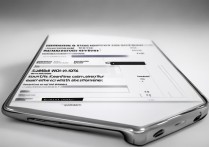 三星note4音质好吗？外放和耳机效果真实体验如何？