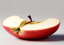 apple截屏