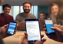 支付宝全家福卡怎么获得？有哪些获取方法？