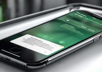 苹果6微信没提示内存不足怎么回事