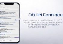 oppo手机账号怎么取消？绑定了手机号还能解绑吗？