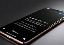 苹果手机扬声器怎么静音？不按侧边键怎么快速静音扬声器？