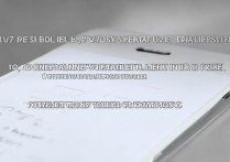 三星note3怎么彻底删除信息？删除后还能恢复吗？