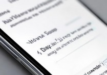 oppo手机怎么设置自动开机？每天自动唤醒有方法吗？