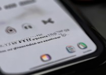 苹果指纹解锁不好用怎么办？解决方法有哪些？