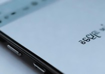 vivo手机长按电源键没反应？关不了机怎么办？