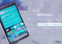 华为荣耀9天际通怎么用？新手必看设置教程与免费流量技巧