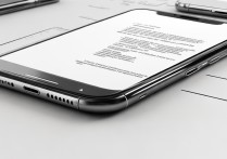 苹果7怎么没有唤醒功能？如何开启或解决？