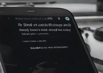 vivox6蝰蛇音效怎么调才最好听？