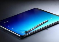 oppo新款手机