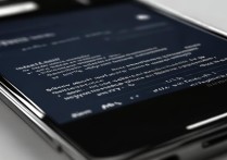 华为p10怎么换账号？手机换账号步骤详解教程