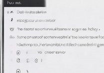 vivo手机怎么锁屏才安全？设置锁屏密码的详细步骤