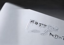 荣耀 X40i 什么时候出？荣耀 X40i 最新发布时间及配置详情