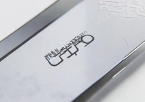 oppo这个品牌名到底该怎么翻译才准确？