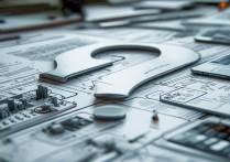 华为为何突然剥离荣耀？背后真相是什么？