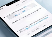 vivoy67'怎么下滑屏