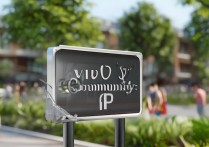 vivo社区vip怎么不显示？vivo社区VIP标志在哪里设置