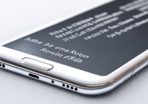 抖音白色闪屏特效怎么拍？2025年全新制作方法是什么？