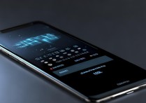 vivo手机图片怎么彻底锁死不让别人看到？