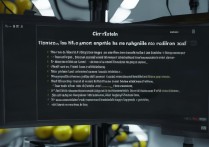 苹果抬机亮屏怎么设置？开启/关闭步骤详解