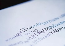 oppo手机下载东西总失败？新手必看下载全攻略