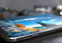 三星g3818分辨率具体是多少？日常使用够清晰吗？