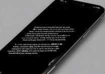 电信版苹果4s显示无服务怎么办？