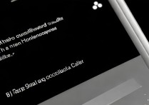 苹果手机怎么设置电话转移？未接来电转手机/座机怎么操作？