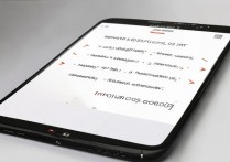 三星i9082如何开启3G网络？