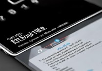 红米k60如何打开游戏辅助
