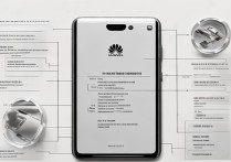 华为T2001真伪辨别方法有哪些？如何快速验真伪？