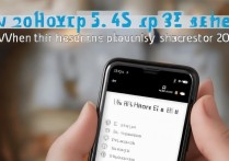 oppo手机突然变成2G网络怎么办？教你快速恢复5G/4G高速上网