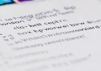 三星Note4如何给单个软件上锁设置密码？