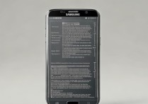 三星s7未激活状态怎么检测？