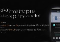 oppo手机怎么开qq分身？双账号同时在线教程来了！