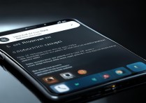 华为手机照片突然消失，还能找回吗？