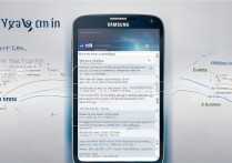 三星S4怎么挑时间才最省电？