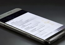 华为GEM703L这款手机性能表现如何值得入手吗