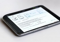 华为手机怎么读取内存卡里的文件？