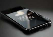 苹果手机像素真实表现如何？日常够用吗？