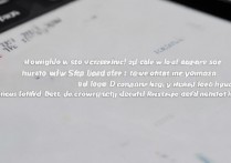 华为误删软件后，如何快速恢复并找回数据？