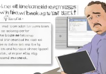 苹果平板apple id注册失败怎么办？解决方法有哪些？